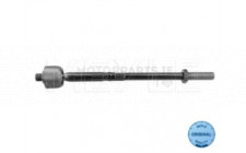 Image for Tie Rod