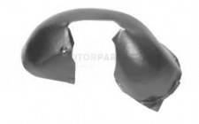 Image for Wheel Arch / Wing Liner