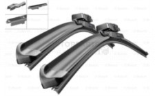 Image for Wiper Blade