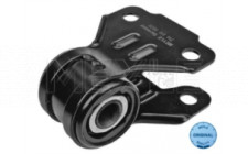 Image for Susp/Control/Wishbone/Arm Bush/Mount