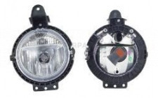 Image for Lamp Unit (Auxiliary)