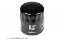 Image for Oil Filter