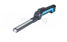 Image for RING RECHARGEABLE SLIM LED POCKET INSPECTION LAMP