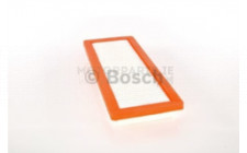 Image for Air Filter