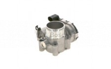 Image for Throttle Body