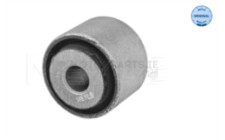 Image for Tie Bar/Mount/Bush