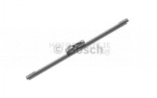 Image for Wiper Blade