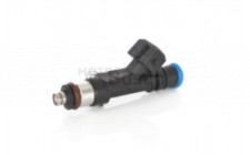 Image for Fuel Injector