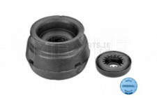 Image for Strut Mount