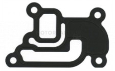 Image for EGR Valve Seal