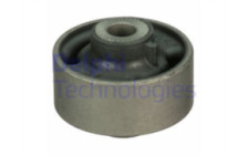 Image for Susp/Control/Wishbone/Arm Bush/Mount