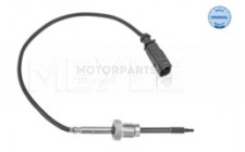 Image for Exhaust Gas Temperature Sensor