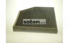 Image for Cabin Filter