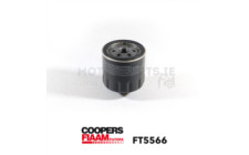 Image for Oil Filter