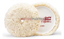 Image for CUT 'N SHINE WOOL PAD