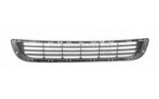 Image for Bumper Grille