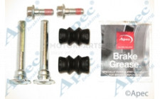 Image for Brake Caliper Kit