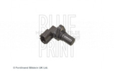 Image for Crank Angle Sensor
