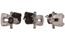 Image for Brake Caliper