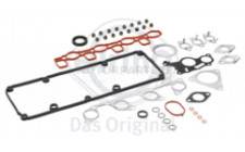 Image for Head Gasket Set