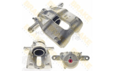 Image for Brake Caliper