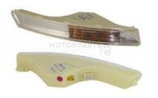 Image for Indicator Lamp