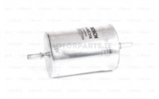 Image for Fuel Filter