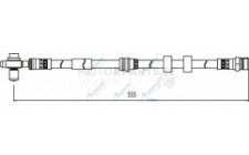 Image for Brake Hose