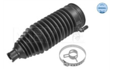 Image for Steering Rack Boot Kit