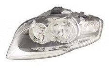 Image for Head Lamp Unit