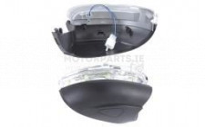 Image for Indicator Lamp