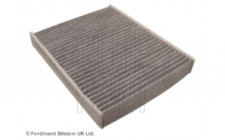 Image for Cabin Filter