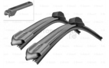 Image for Wiper Blade