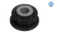 Image for Axle Mount/Bush