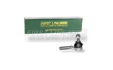 Image for Tie Rod End