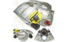 Image for Brake Caliper