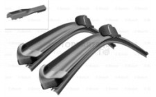 Image for Wiper Blade