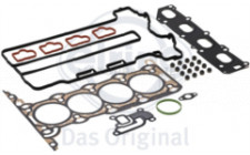 Image for Head Gasket Set