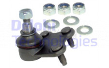 Image for Ball Joint