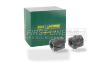 Image for Anti Roll Bar/Stabiliser Bush/Kit