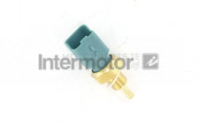 Image for Temperature Transmitter