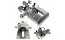 Image for Brake Caliper