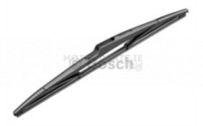 Image for Wiper Blade