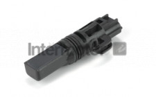 Image for Speedometer Sensor