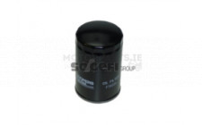 Image for Oil Filter