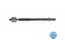 Image for Tie Rod