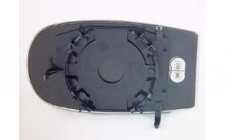 Image for Mirror Glass
