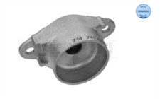 Image for Strut Mount