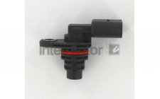 Image for Camshaft Sensor