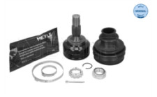 Image for CV Joint Kit